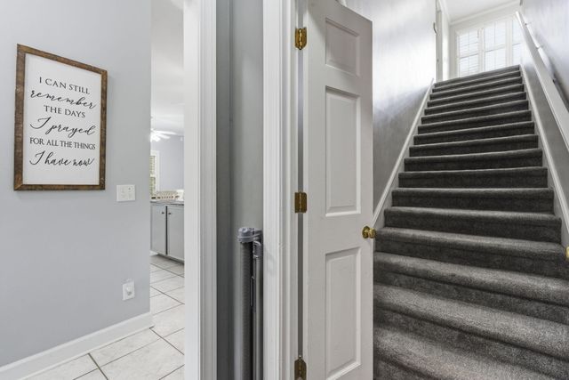2810 Lillington Drive, Sumter, SC 29150