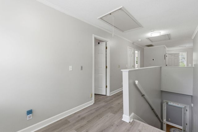 2810 Lillington Drive, Sumter, SC 29150