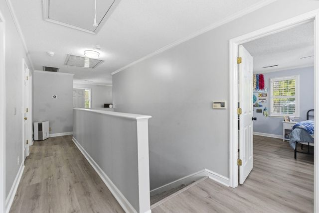 2810 Lillington Drive, Sumter, SC 29150