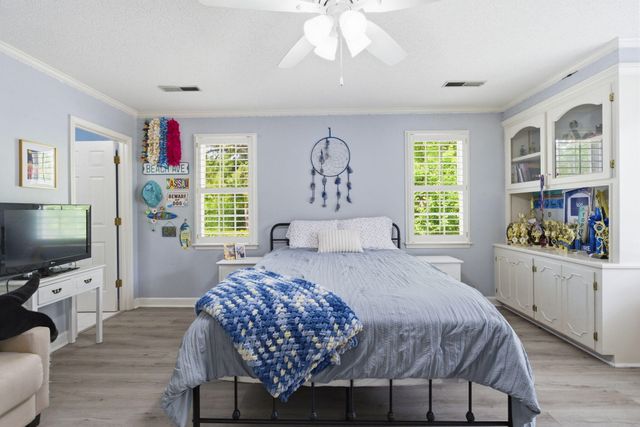 2810 Lillington Drive, Sumter, SC 29150