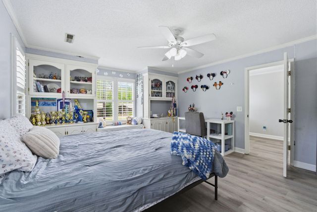 2810 Lillington Drive, Sumter, SC 29150