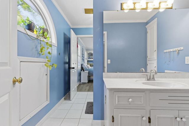 2810 Lillington Drive, Sumter, SC 29150