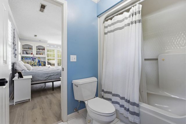 2810 Lillington Drive, Sumter, SC 29150