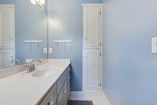 2810 Lillington Drive, Sumter, SC 29150