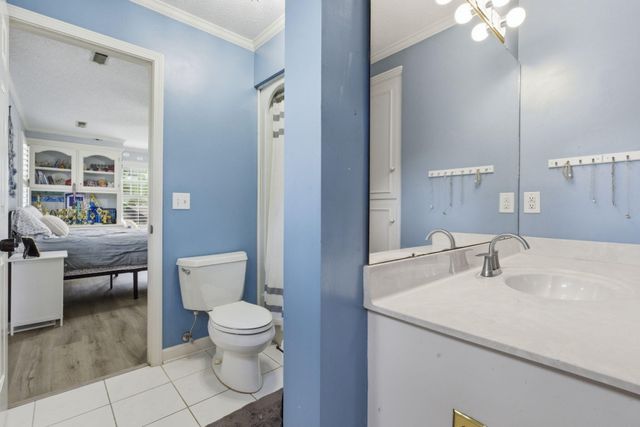 2810 Lillington Drive, Sumter, SC 29150
