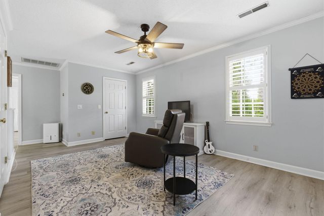 2810 Lillington Drive, Sumter, SC 29150