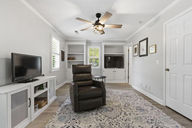 2810 Lillington Drive, Sumter, SC 29150