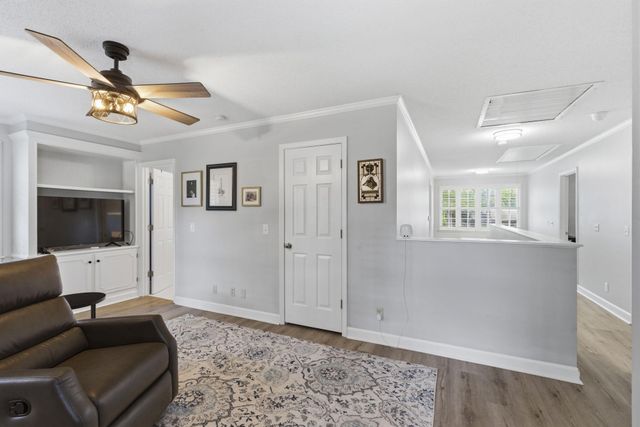 2810 Lillington Drive, Sumter, SC 29150