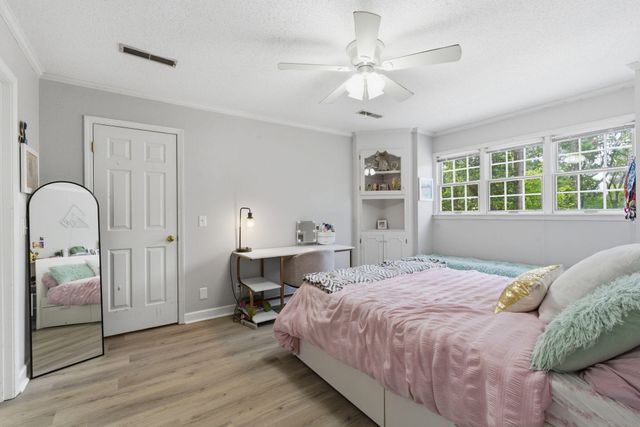 2810 Lillington Drive, Sumter, SC 29150