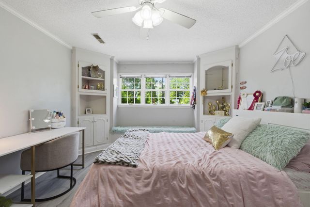 2810 Lillington Drive, Sumter, SC 29150