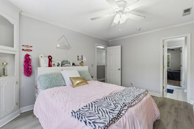 2810 Lillington Drive, Sumter, SC 29150