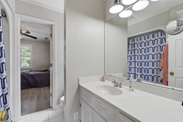 2810 Lillington Drive, Sumter, SC 29150
