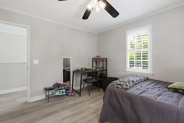 2810 Lillington Drive, Sumter, SC 29150