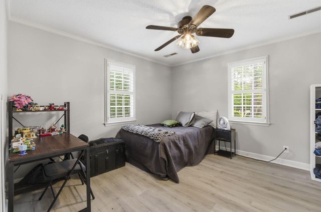 2810 Lillington Drive, Sumter, SC 29150