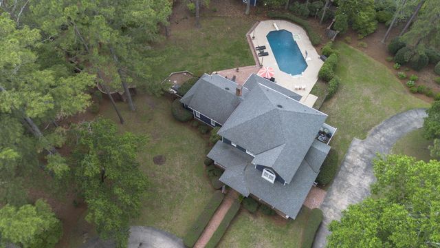 2810 Lillington Drive, Sumter, SC 29150