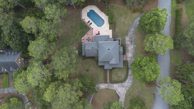 2810 Lillington Drive, Sumter, SC 29150