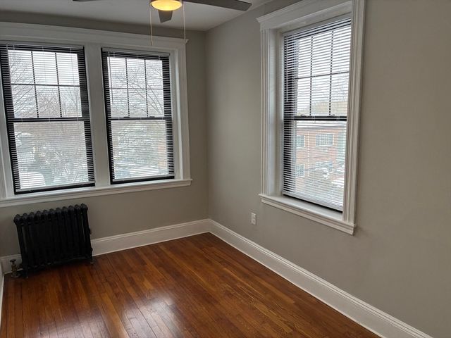 185 Chestnut Hill Ave 12, Boston, MA 02135
