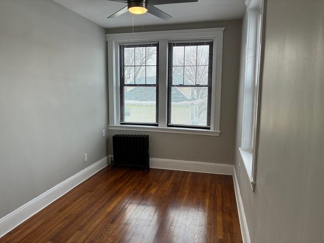 185 Chestnut Hill Ave 12, Boston, MA 02135