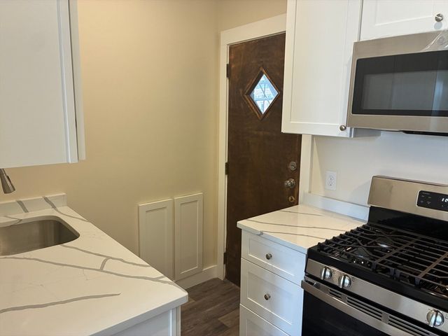 185 Chestnut Hill Ave 12, Boston, MA 02135