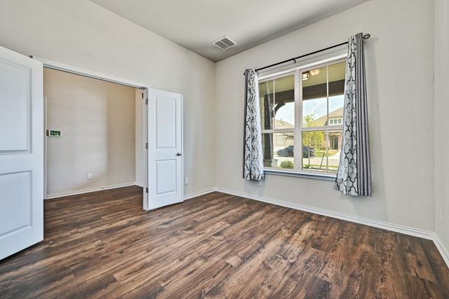 3717 Fieldfare DR, Pflugerville, TX 78660