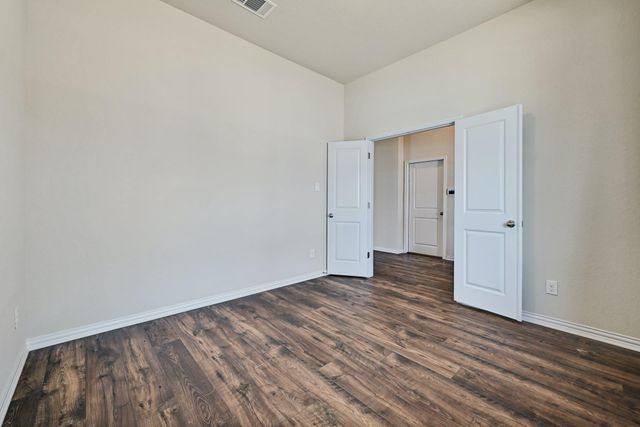 3717 Fieldfare DR, Pflugerville, TX 78660