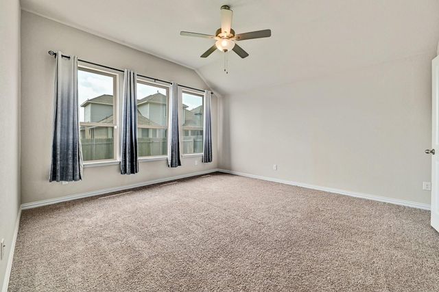 3717 Fieldfare DR, Pflugerville, TX 78660