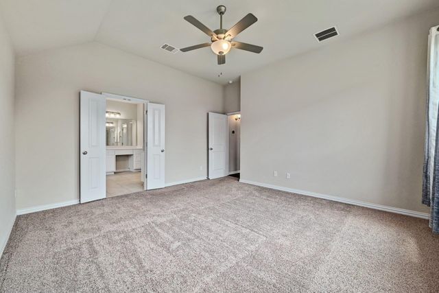 3717 Fieldfare DR, Pflugerville, TX 78660