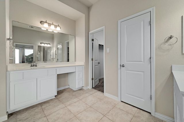 3717 Fieldfare DR, Pflugerville, TX 78660