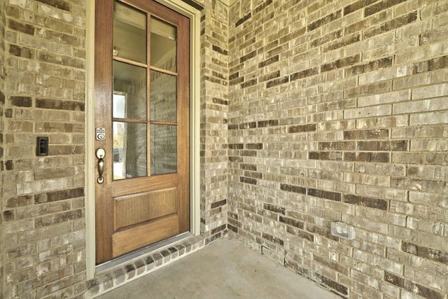 3717 Fieldfare DR, Pflugerville, TX 78660