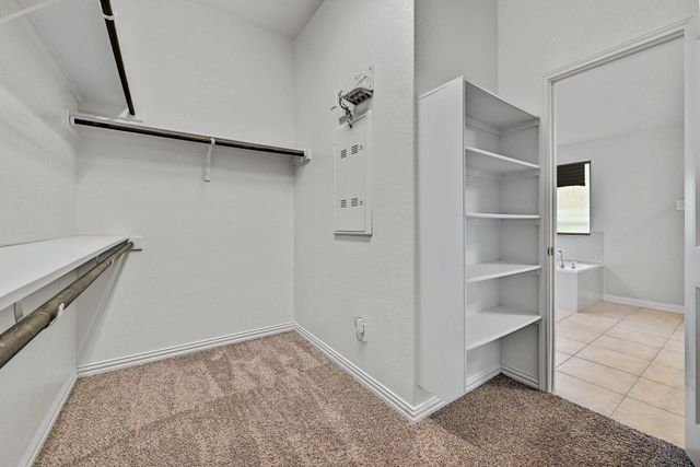 3717 Fieldfare DR, Pflugerville, TX 78660
