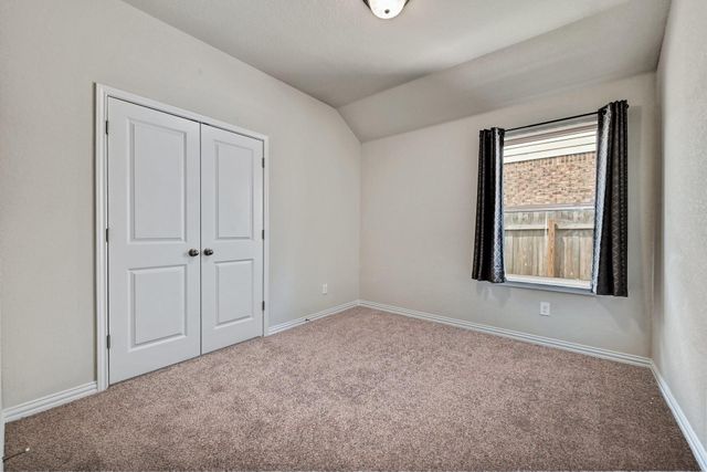 3717 Fieldfare DR, Pflugerville, TX 78660