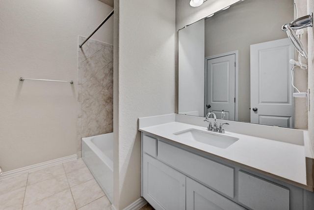3717 Fieldfare DR, Pflugerville, TX 78660