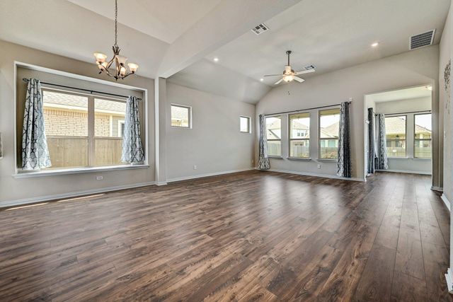 3717 Fieldfare DR, Pflugerville, TX 78660