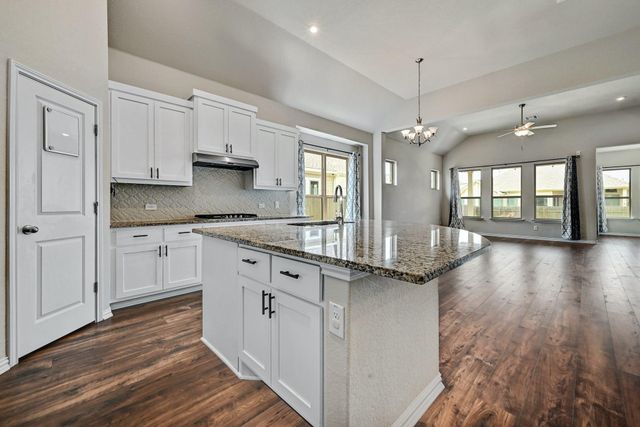 3717 Fieldfare DR, Pflugerville, TX 78660