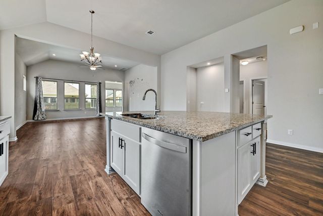3717 Fieldfare DR, Pflugerville, TX 78660
