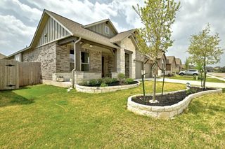 3717 Fieldfare DR, Pflugerville, TX 78660