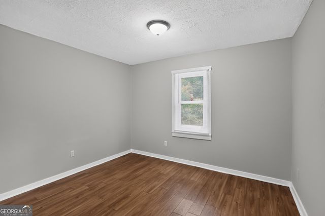 1707 Macintosh Terrace, Augusta, GA 30906