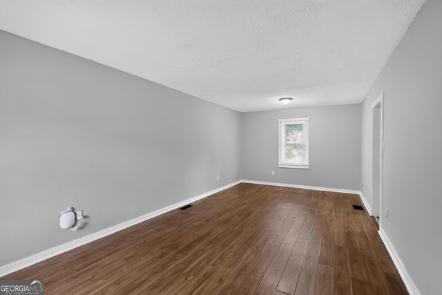1707 Macintosh Terrace, Augusta, GA 30906