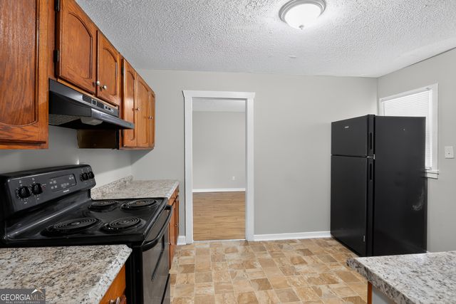 1707 Macintosh Terrace, Augusta, GA 30906