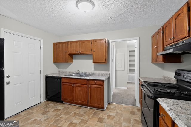 1707 Macintosh Terrace, Augusta, GA 30906
