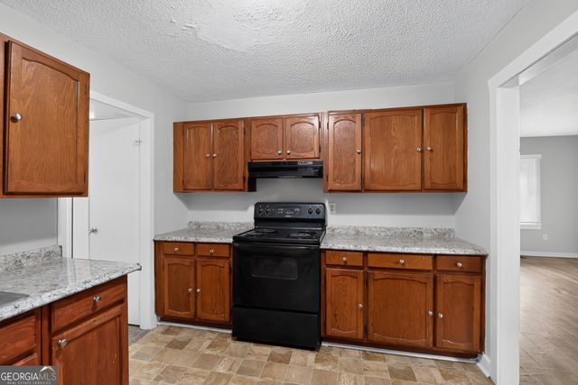 1707 Macintosh Terrace, Augusta, GA 30906