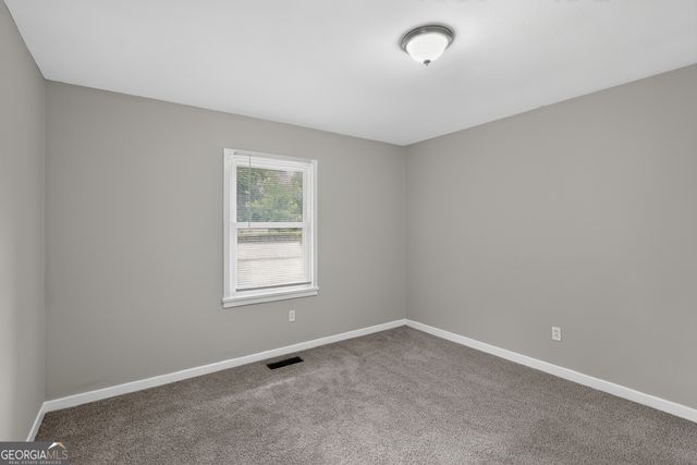 1707 Macintosh Terrace, Augusta, GA 30906