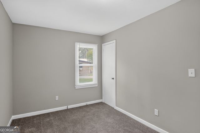 1707 Macintosh Terrace, Augusta, GA 30906