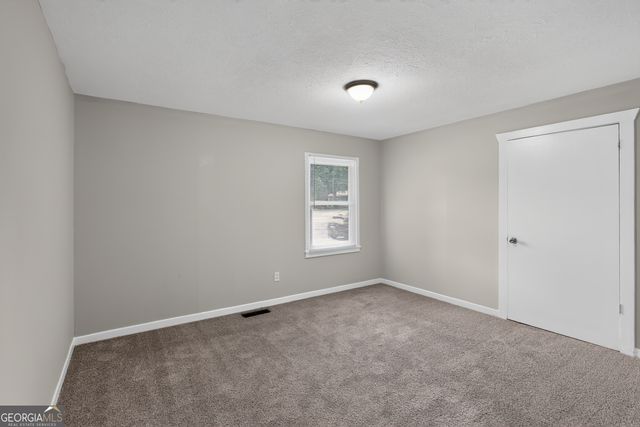 1707 Macintosh Terrace, Augusta, GA 30906