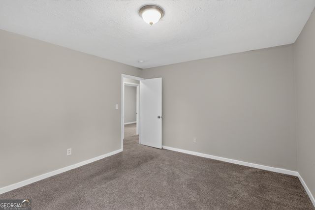 1707 Macintosh Terrace, Augusta, GA 30906