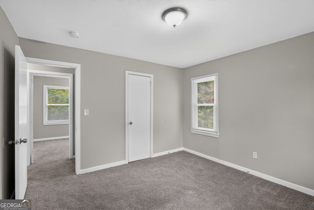 1707 Macintosh Terrace, Augusta, GA 30906