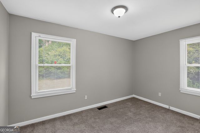 1707 Macintosh Terrace, Augusta, GA 30906
