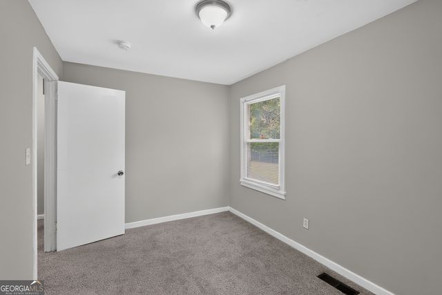 1707 Macintosh Terrace, Augusta, GA 30906