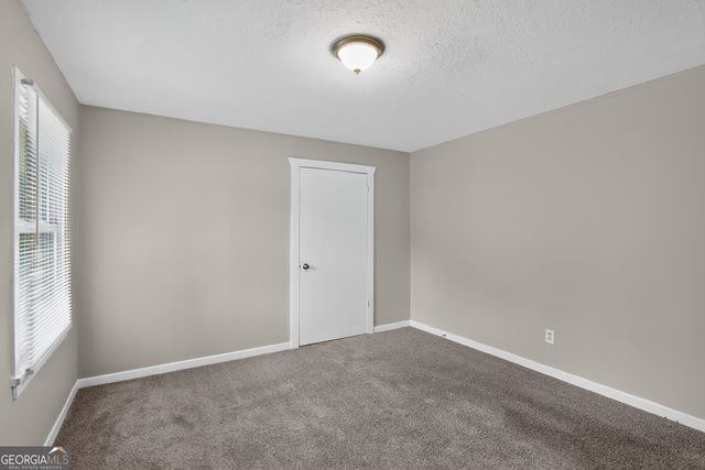 1707 Macintosh Terrace, Augusta, GA 30906