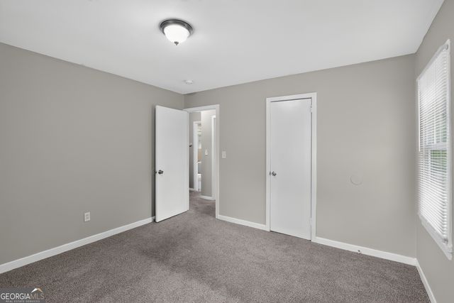 1707 Macintosh Terrace, Augusta, GA 30906